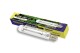 Lumatek HPS Bulb 250W