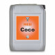HESI Coco Fertiliser 10L