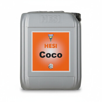 Hesi Coco Fertiliser 5L