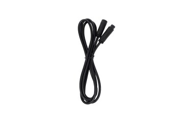 SANlight FLEX II Extension Cable 0.6m