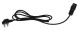 SANlight Power Cable for EVO and Q Series Gen2