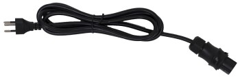 SANlight Power Cable for EVO and Q Series Gen2