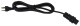 SANlight Power Cable for EVO and Q Series Gen2