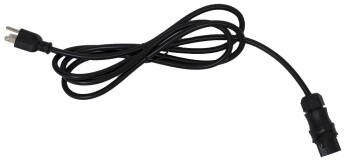 SANlight Power Cable for EVO and Q Series Gen2