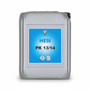 Hesi PK 13/14 for flowering intensification 10L
