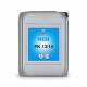 Hesi PK 13/14 for flowering intensification 10L