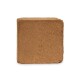 UGro XL Organic Coco Block 70 L