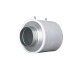 PrimaKlima Carbon Filter Industry 720m³/h ø125mm