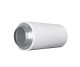 PrimaKlima Carbon Filter Industry 720m³/h ø125mm