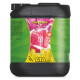 Atami ATA PK 13-14 1L, 5L