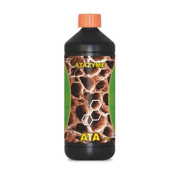 Atami ATA Atazyme 1L, 5L