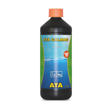 Atami ATA Calmag 250ml, 1L, 5L