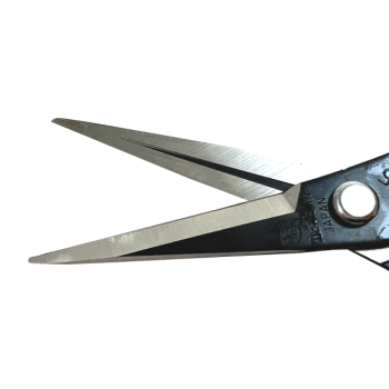 Chikamasa T-552 Trimming Scissors Length 185mm