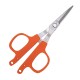 Chikamasa B-220S Pruners, stainless