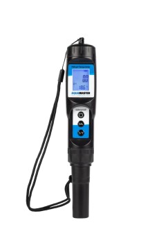 Aqua Master Tools Pen P50 Pro2 PH/TEMP - Waterproof