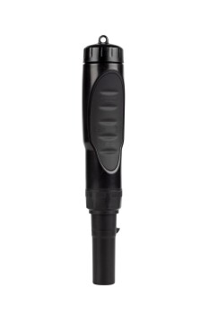 Aqua Master Tools Pen P50 Pro2 PH/TEMP - Waterproof