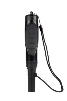 Aqua Master Tools Pen P50 Pro2 PH/TEMP - Waterproof
