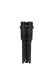 Aqua Master Tools Pen P50 Pro2 PH/TEMP - Waterproof