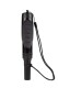 Aqua Master Tools Pen P50 Pro2 PH/TEMP - Waterproof
