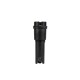 Aqua Master Tools Replacement Electrode E50 Pro