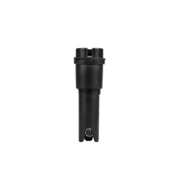 Aqua Master Tools Replacement Electrode P50 Pro 2