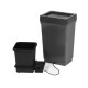 AutoPot 1Pot Growing System 1-6 Plants