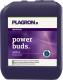 Plagron Power Buds Biostimulant 100ml, 250ml, 1L, 5L