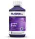 Plagron Power Buds Biostimulant 100 ml