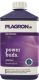 Plagron Power Buds Biostimulant 1 L