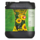 Atami ATA Terra Max Flowering Nutrition 1L, 5L, 10L