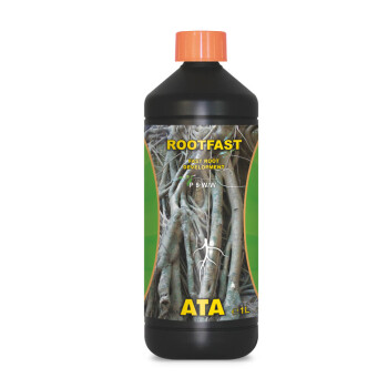 Atami ATA Rootfast Root Stimulator 1L, 5L