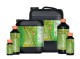 Atami ATA Terra Leaves grow fertilizer 1L, 5L, 10L