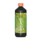 Atami ATA Terra Leaves grow fertilizer 1L, 5L, 10L