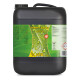 Atami ATA Terra Leaves grow fertilizer 1L, 5L, 10L