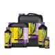 Atami BCuzz 1-Component Universal Fertiliser for Soil 1L, 5L