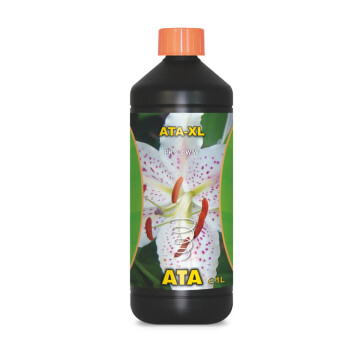 Atami ATA-XL growth and flowering stimulator 1L