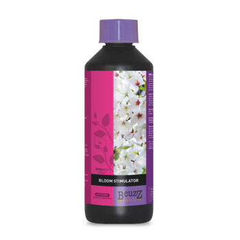 Atami B`Cuzz Bloom Stimulator 500 ml