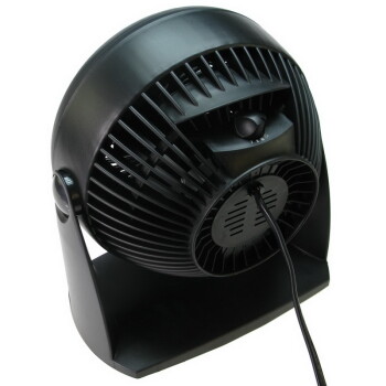 Honeywell Turbo-Fan HT900E4 ø18cm