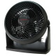 Honeywell Turbo-Fan HT900E4 ø18cm