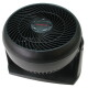 Honeywell Turbo-Fan HT900E4 ø18cm