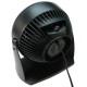 Honeywell Turbo-Fan HT900E4 ø18cm