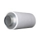 PrimaKlima Filter Eco 475m³/h Ø125mm
