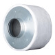 Prima Klima Activated Carbon Filter Eco Flat 200 m³/h ø100mm