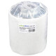 Prima Klima Activated Carbon Filter Eco Flat 360 m³/h ø125mm