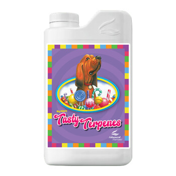 Advanced Nutrients Tasty Terpenes 500ml