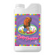 Advanced Nutrients Tasty Terpenes 500ml