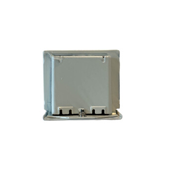 Second-hand Ballast 400w for HID Lamps (HPS and MH)