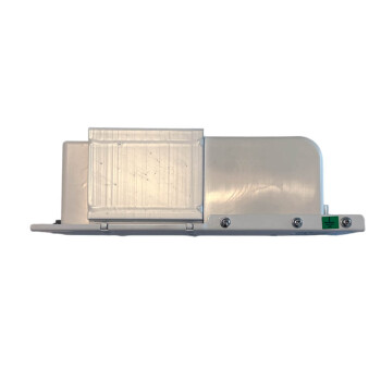 Second-hand Ballast 400w for HID Lamps (HPS and MH)