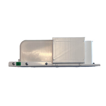Second-hand Ballast 400w for HID Lamps (HPS and MH)
