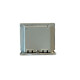Second-hand Ballast 400w for HID Lamps (HPS and MH)